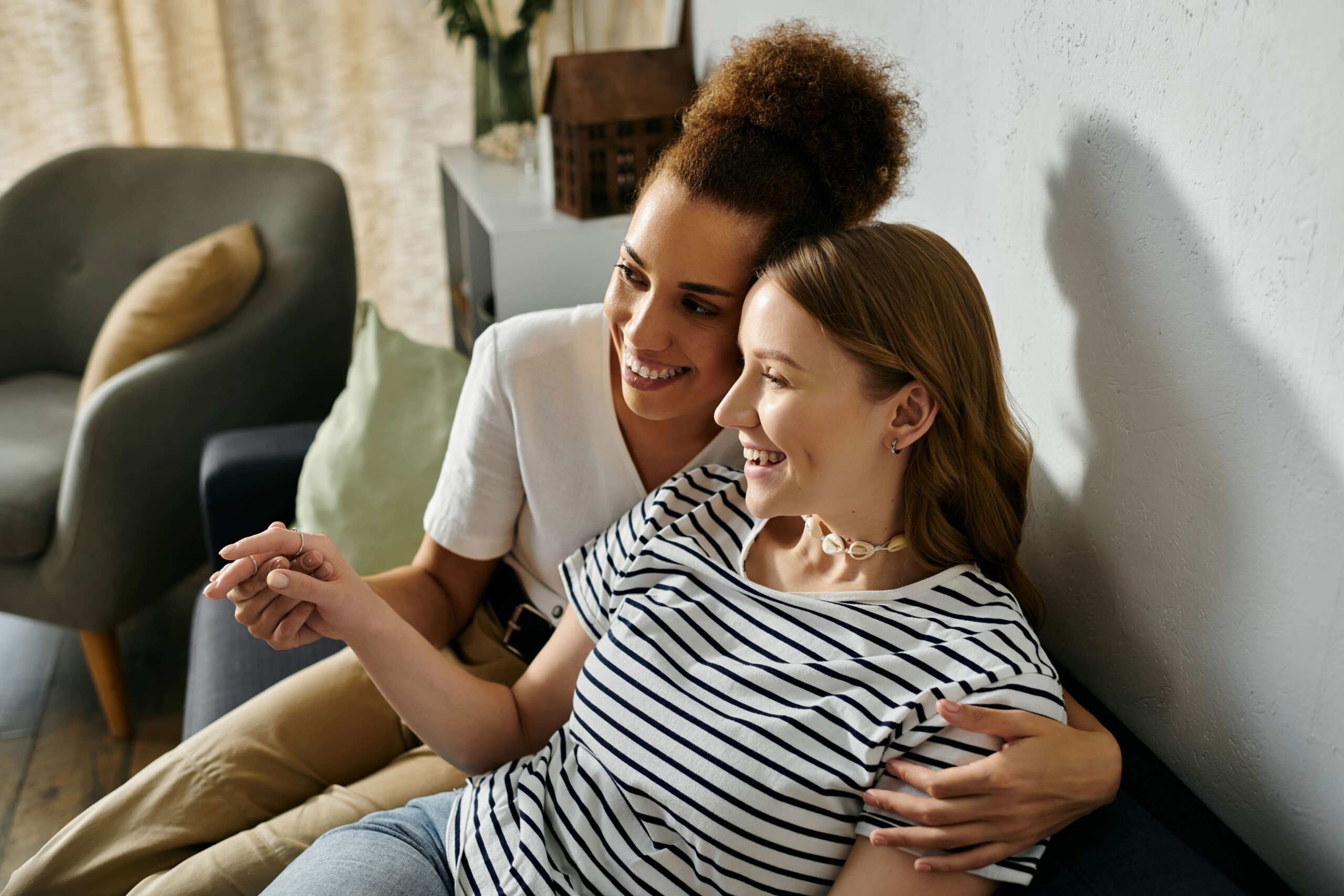 EC-INMOBILIARIA-CORDOBA-casa-inmueble-hogar-slider (1)