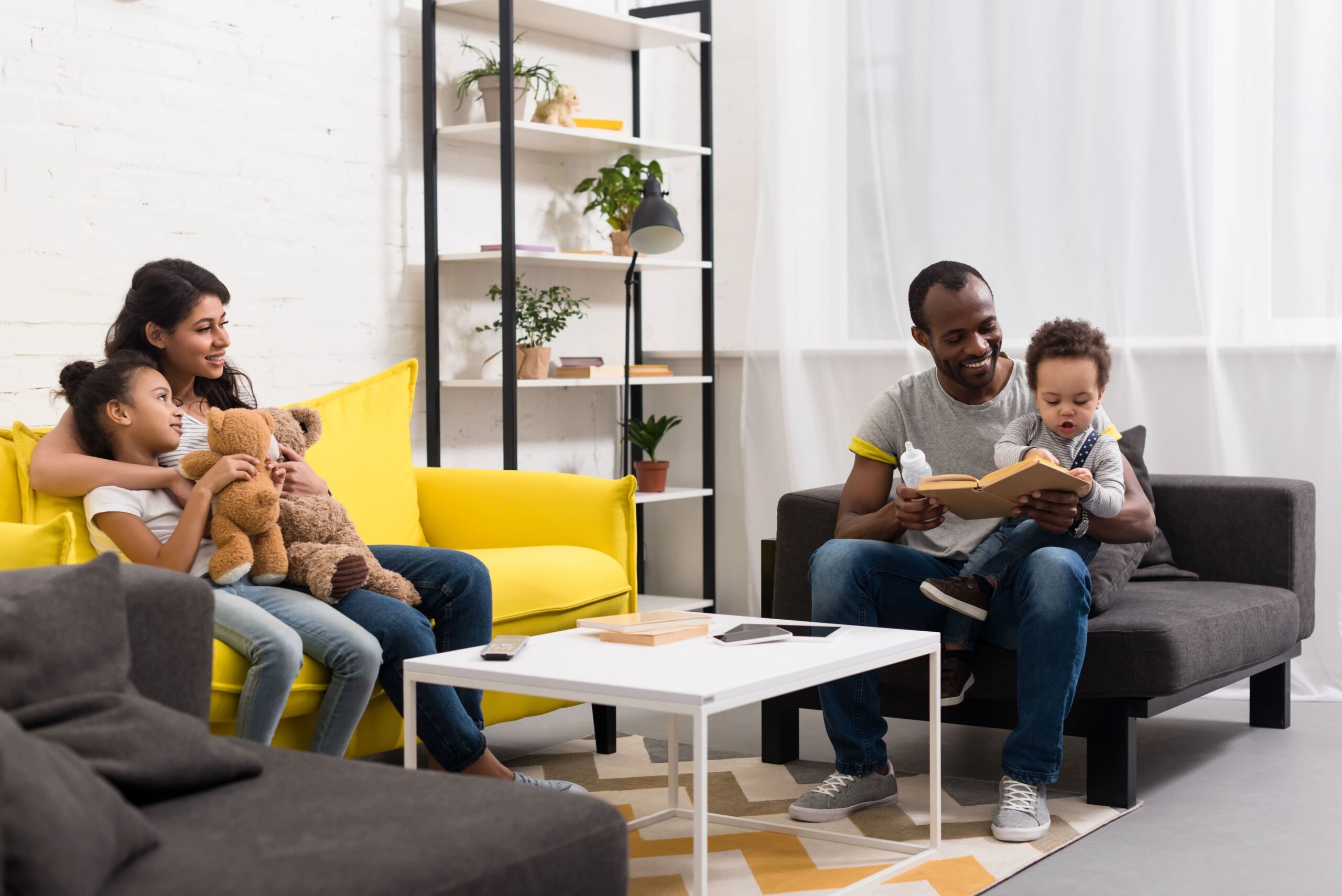 EC-INMOBILIARIA-CORDOBA-casa-inmueble-hogar-slider (1)