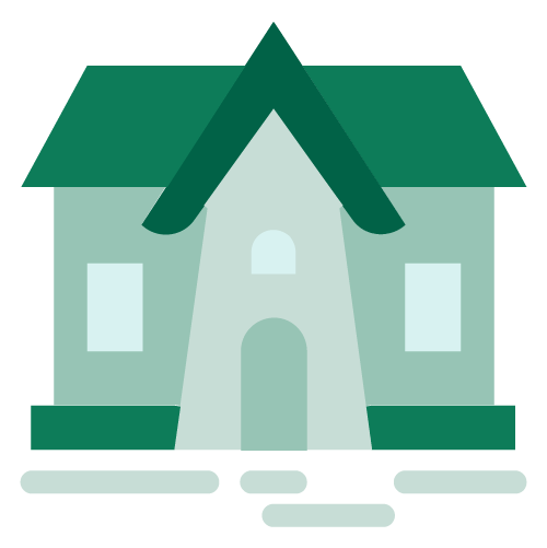 EC-INMOBILIARIA-CORDOBA-iconos-01