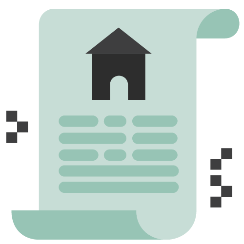 EC-INMOBILIARIA-CORDOBA-iconos_Asesoramiento-integral