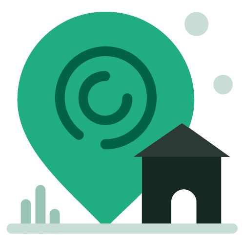 EC-INMOBILIARIA-CORDOBA-iconos_Gestion-propiedades