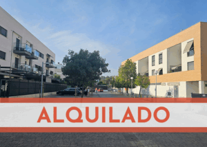 LOCAL-COMERCIAL-turrunuelos-inmueble-cordoba-ec-inmobiliaria-ALQUILADO