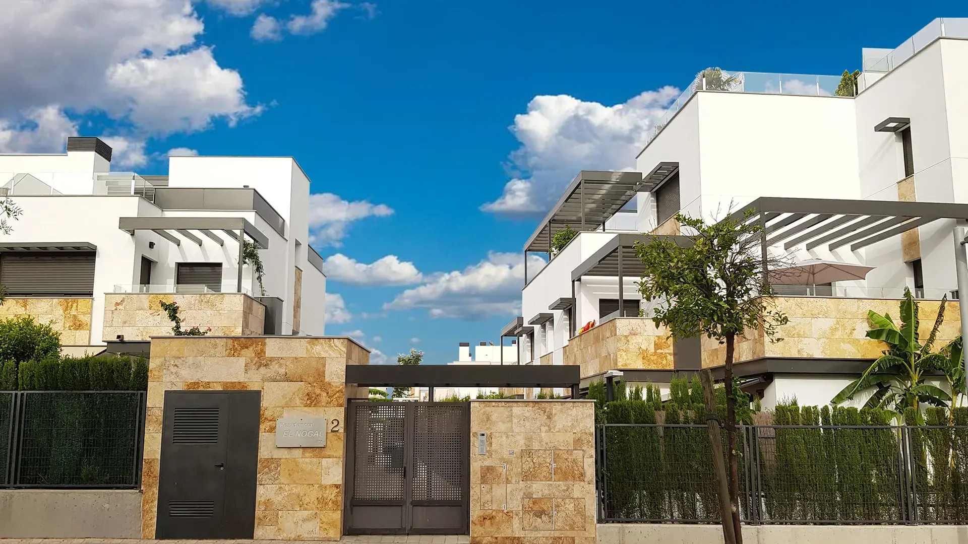 bajo-turrunuelos-inmueble-cordoba-EC-inmobiliaria (1) bajo-turrunuelos-inmueble-cordoba-EC-inmobiliaria (1)