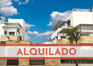 bajo-turrunuelos-inmueble-cordoba-ec-inmobiliaria-ALQUILADO