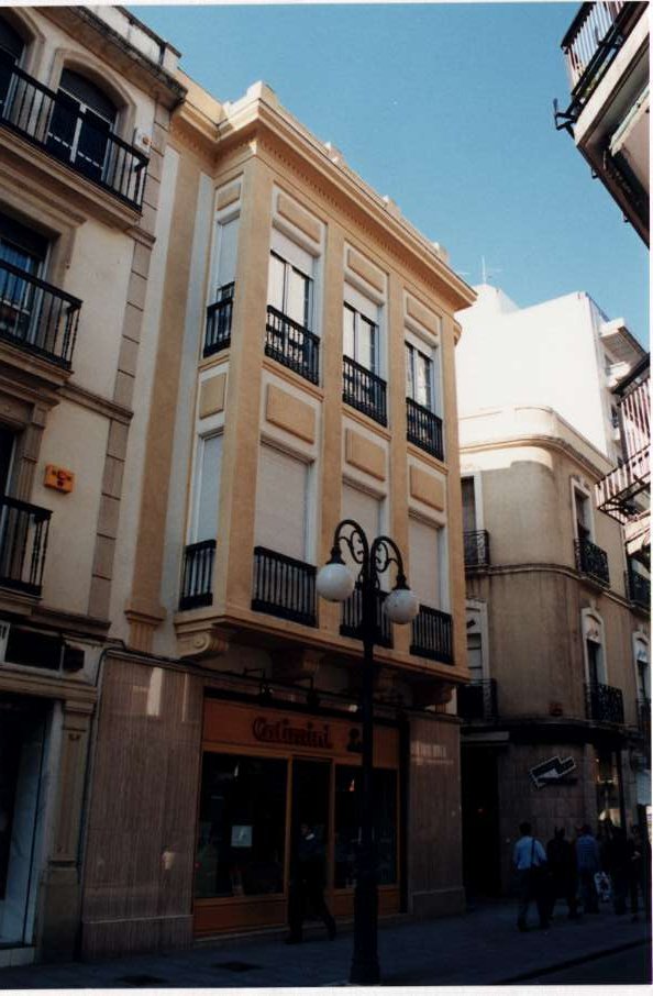 oficina-eduardo-dato-turrunuelos-inmueble-cordoba-EC-inmobiliaria (2) oficina-eduardo-dato-turrunuelos-inmueble-cordoba-EC-inmobiliaria (2)