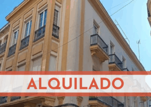 oficina-eduardo-dato-turrunuelos-inmueble-cordoba-ec-inmobiliaria-ALQUILADO