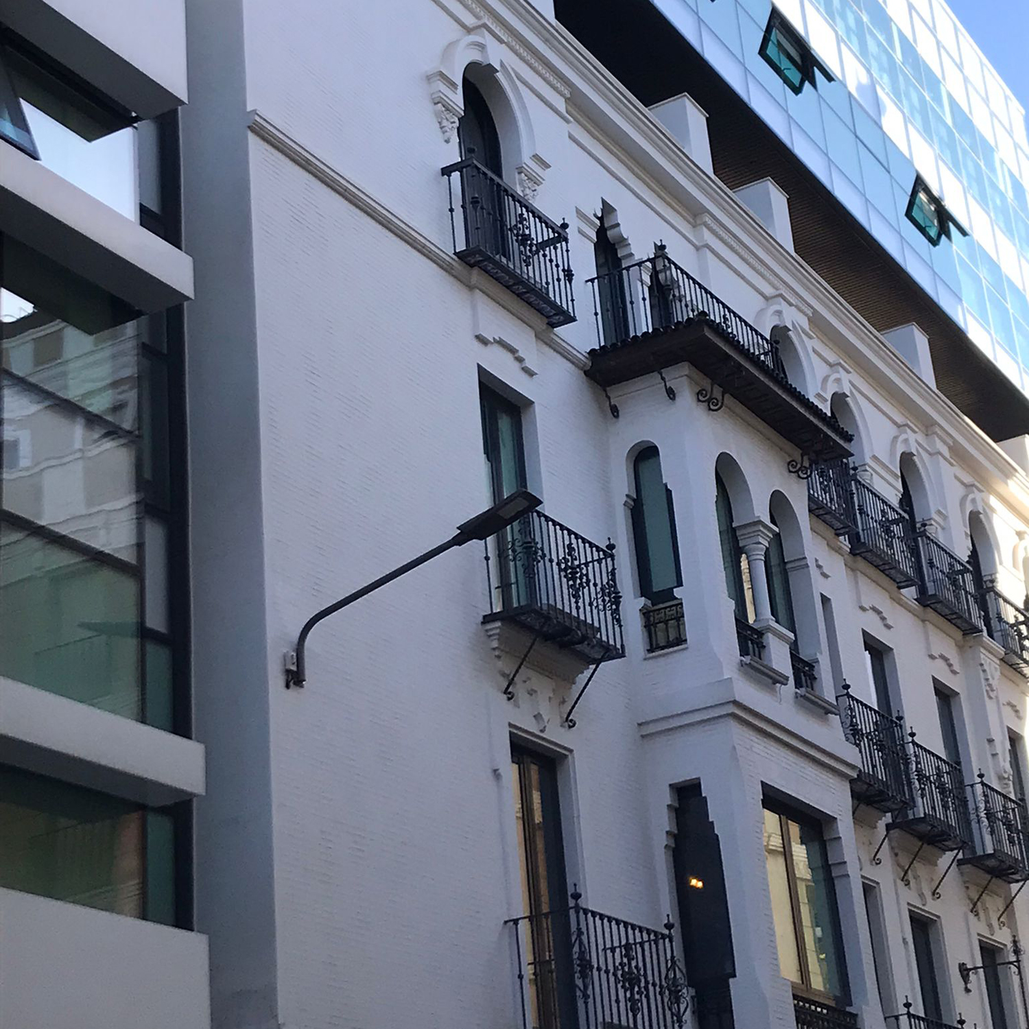 oficina-gran-capitan-inmueble-cordoba-EC-inmobiliaria (2) oficina-gran-capitan-inmueble-cordoba-EC-inmobiliaria (2)