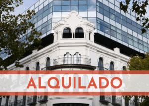 oficina-gran-capitan-inmueble-cordoba-ec-inmobiliaria-alquilado